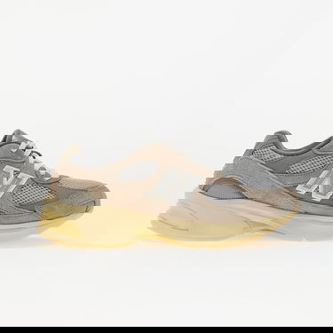 Tenisice i cipele New Balance 2010 Siva | U2010GD, 2