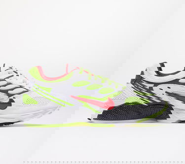 Tenisice i cipele Nike Air Ghost Racer Višebojno | AT5410-100, 1