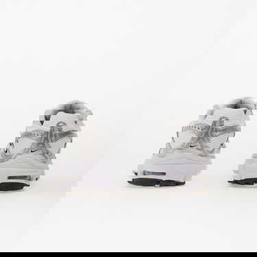 Tenisice i cipele Nike Air Max Moto 2K Metalik | HQ2056-103, 4