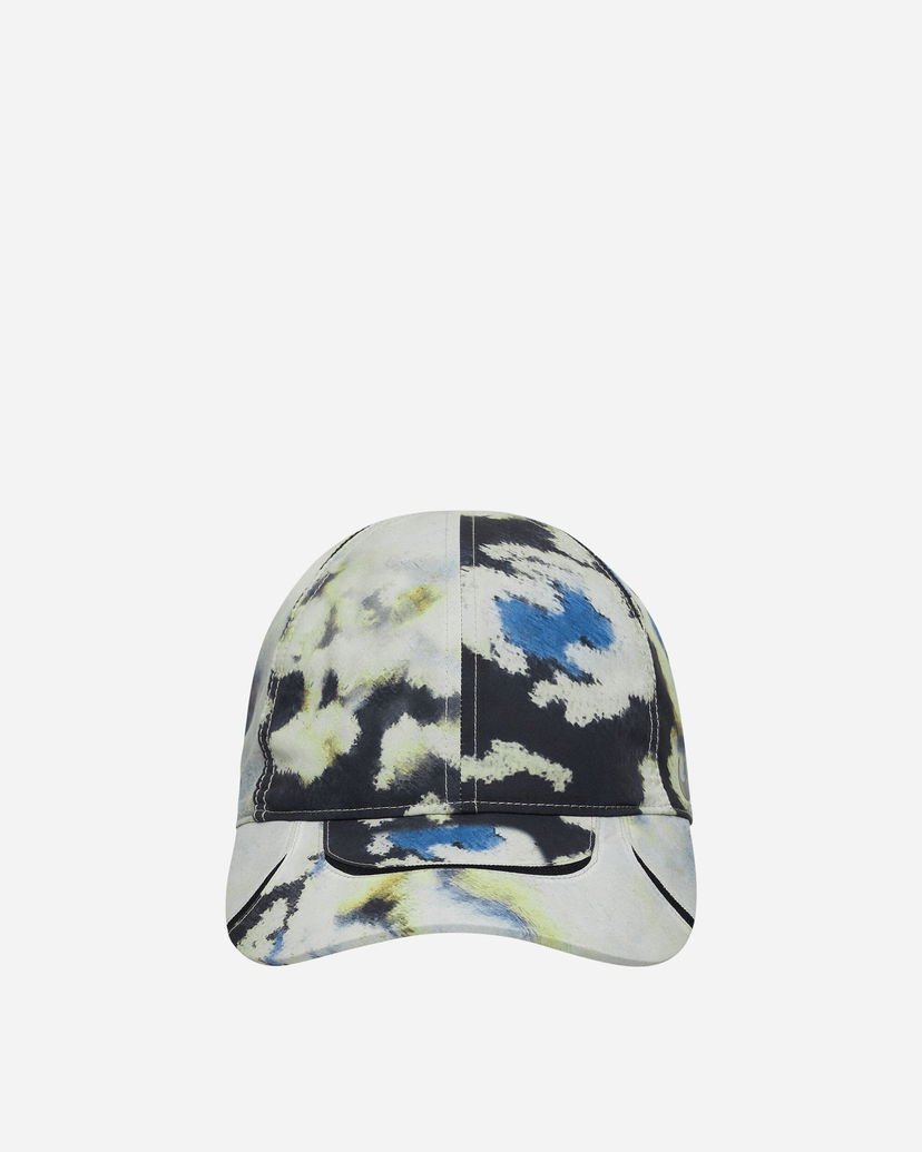 Kapa Nike NOCTA x Opal Blur Cap Višebojno | FV3771-107