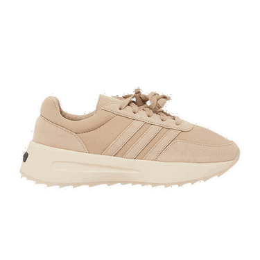 Tenisice i cipele adidas Originals Fear of God Athletics x Los Angeles Runner Bež | IF4215, 0