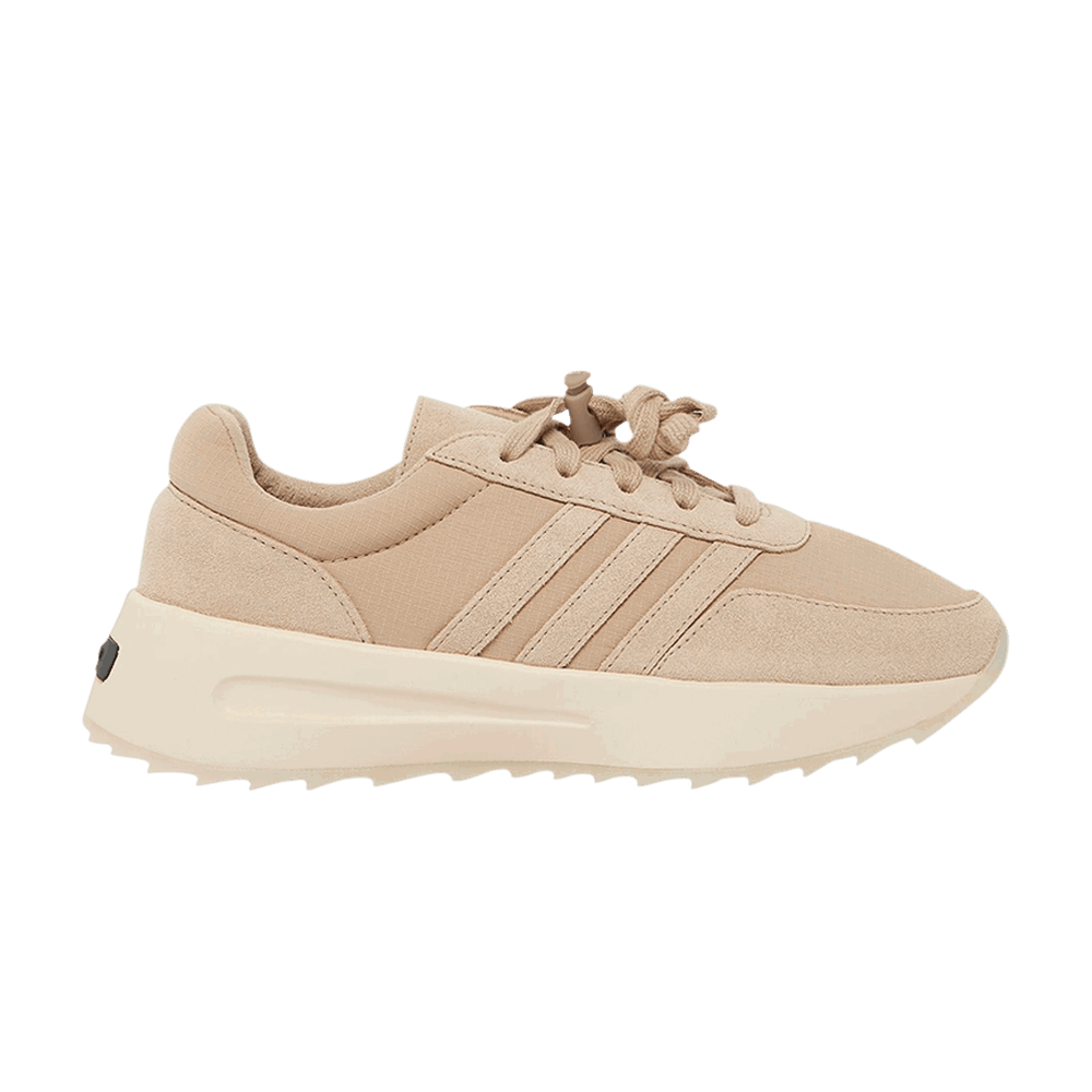 Tenisice i cipele adidas Originals Fear of God Athletics x Los Angeles Runner Bež | IF4215, 0