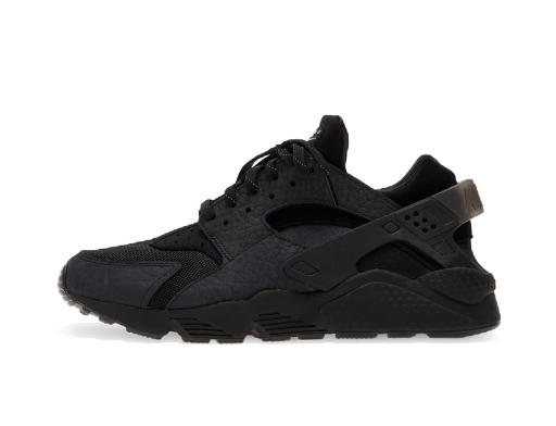 Tenisice i cipele Nike Huarache Crna | DJ6890-001