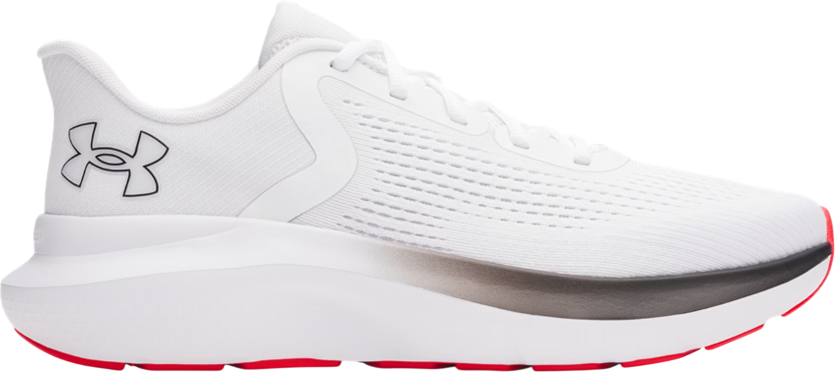 Tenisice i cipele Under Armour Charged Rogue 5 Bijela | 3028256-104, 0