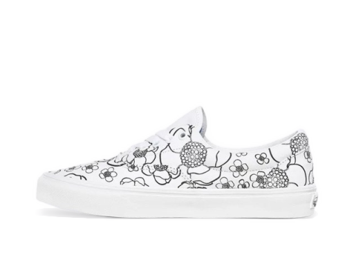 Tenisice i cipele Vans Era Bijela | VN0A4U391UH