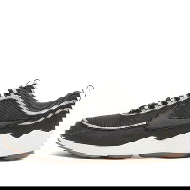 Tenisice i cipele Nike Air Zoom Spiridon Size UK 6 Crna | IO1907-045, 0