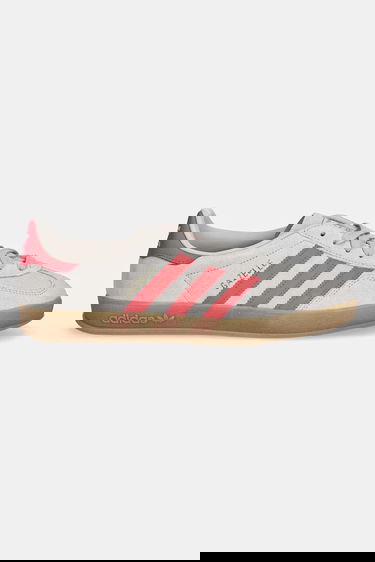 Tenisice i cipele adidas Originals Gazelle Indoor Bež | JR3840, 1