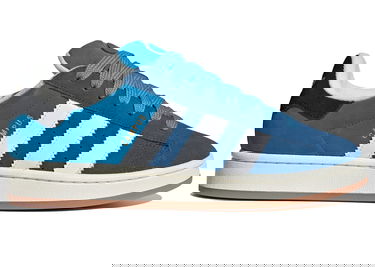 Tenisice i cipele adidas Originals Campus 00s Bright Blue Dark Marine Plava | ID2049, 0