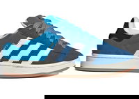 Campus 00s Bright Blue Dark Marine