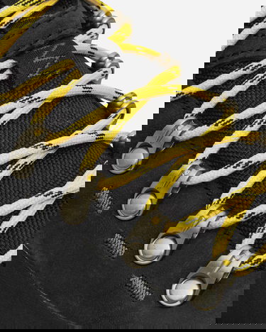 Tenisice i cipele Hoka One One Tor Summit 2 Crna | 1147952-BBLC, 6