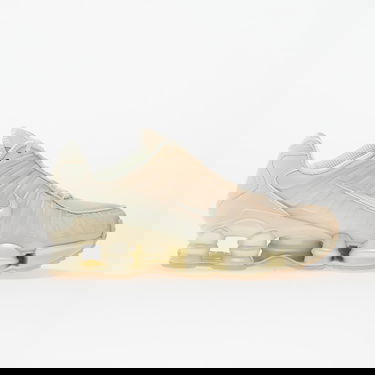 Tenisice i cipele Nike Shox TL Bež | IH5075-219, 2