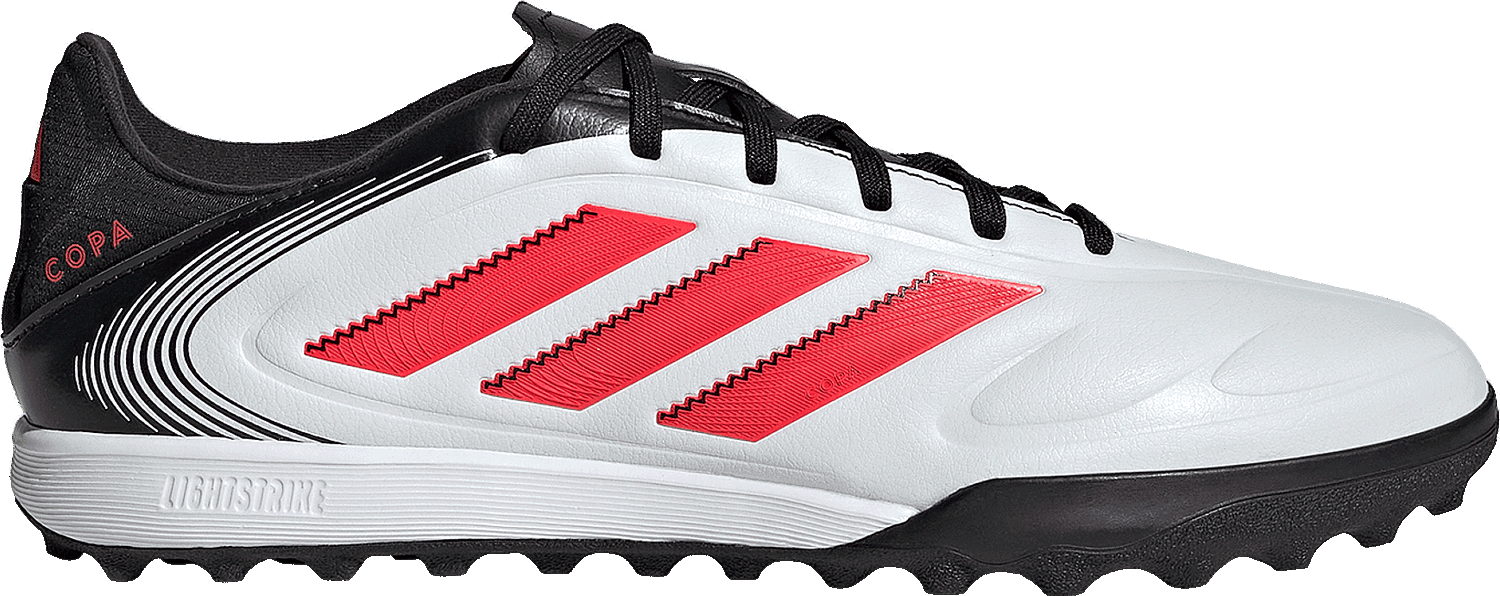 Tenisice i cipele adidas Performance COPA PURE III LEAGUE TF Bijela | id9044, 0