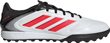 Tenisice i cipele adidas Performance COPA PURE III LEAGUE TF Bijela | id9044, 0