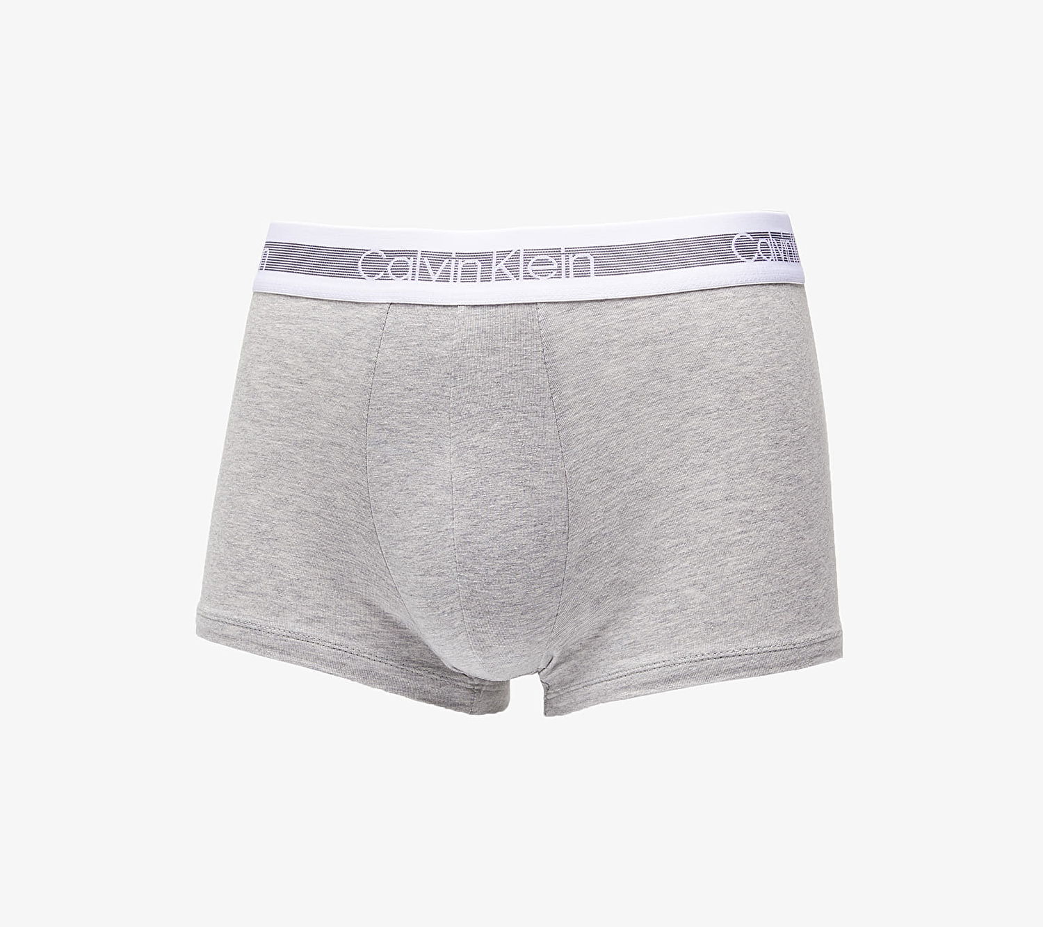 Bokserice CALVIN KLEIN 3Pack Trunks Višebojno | NB1799A MP1, 1