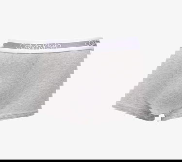 Bokserice CALVIN KLEIN 3Pack Trunks Višebojno | NB1799A MP1, 1