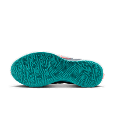 Tenisice i cipele Nike Giannis Freak 6 Tirkiz | FJ7792-300, 3