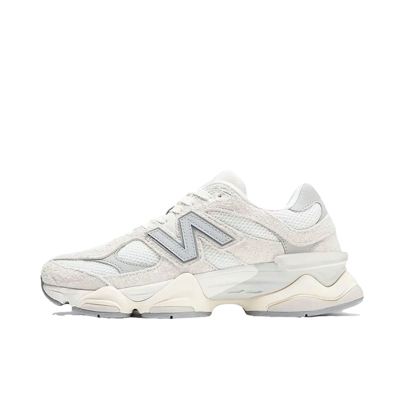 Tenisice i cipele New Balance 9060 "Raincloud Sea Salt" Bež | U9060HSC