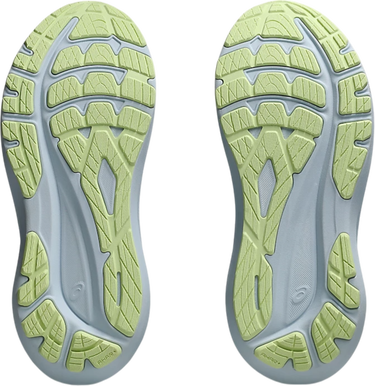 Tenisice i cipele Asics GT-2000 Tamnoplava | 1012b666-400, 2