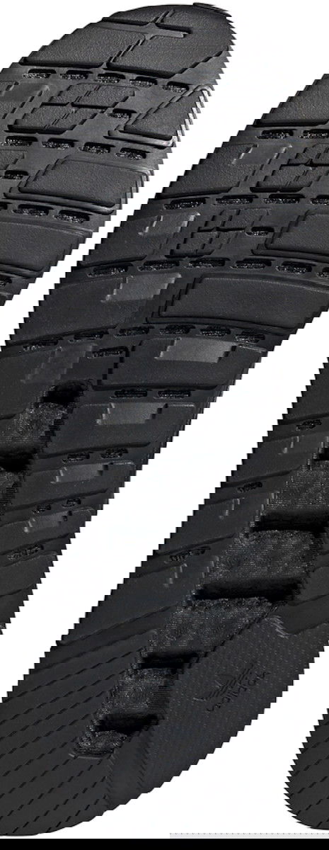 Tenisice i cipele adidas Originals ZX 2K BOOST Crna | gy2689, 1