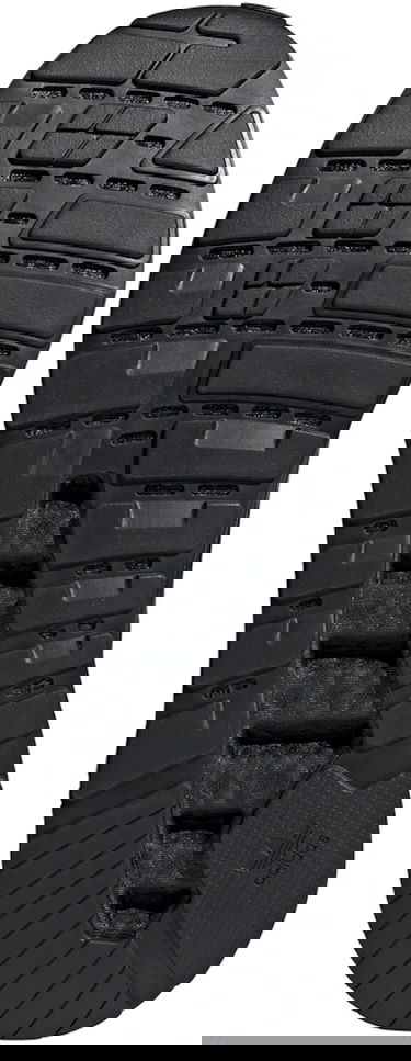 Tenisice i cipele adidas Originals ZX 2K BOOST Crna | gy2689, 1