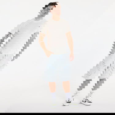 Majica kratkih rukava adidas Originals Adidas Premium Cali T-Shirt Bijela | JY3945, 3