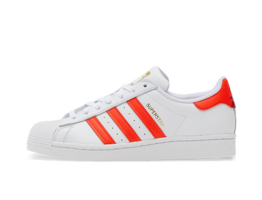 Tenisice i cipele adidas Originals Superstar W Bijela | FX5963