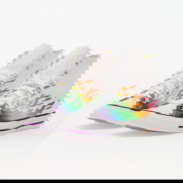 Tenisice i cipele Converse Chuck Taylor All Star Pride Višebojno | A15780C, 5
