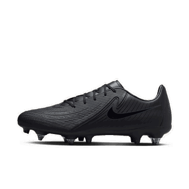 Tenisice i cipele Nike Phantom GX 2 Academy SG Crna | FJ2549-002, 0