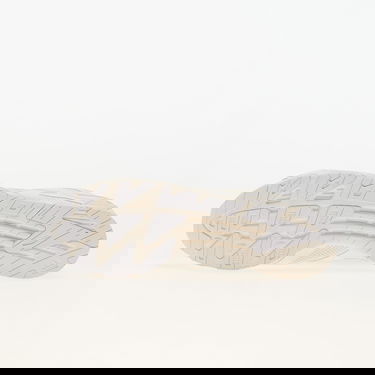 Tenisice i cipele adidas Performance Adizero Pr Bijela | JQ0025, 1