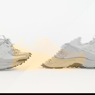 Tenisice i cipele Nike Air Zoom Vomero 5 Roam Bež | FV2295-101, 2