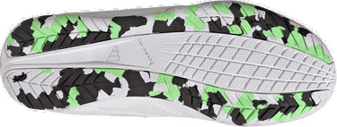 Tenisice i cipele adidas Performance TOP SALA COMPETITION II Bijela | jr5390, 2