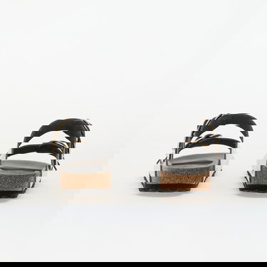 Tenisice i cipele Birkenstock Birkenstock Arizona Big Buckle Slides Siva | 1029391, 4