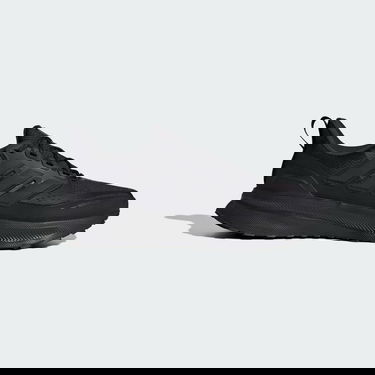 Tenisice i cipele adidas Performance Ultrarun 5 TR Crna | JP5908, 0