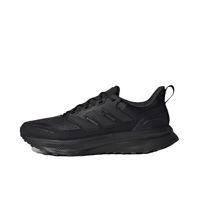 Trčanje adidas Performance Ultrarun 5 TR Crna | JP5908