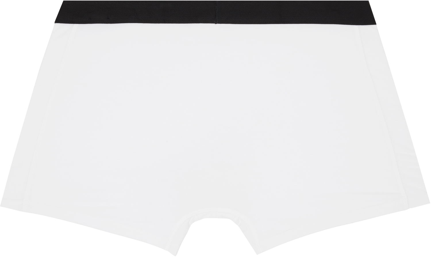Bokserice VETEMENTS Logo Boxer Briefs Bijela | MH76UN400WB, 1