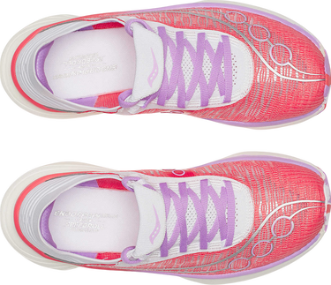 Tenisice i cipele Saucony Endorphin Elite 2 Ružičasta | s30994-344, 3