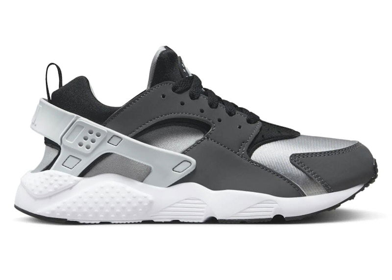 Tenisice i cipele Nike Air Huarache Run 2.0 Siva | FV5603-002
