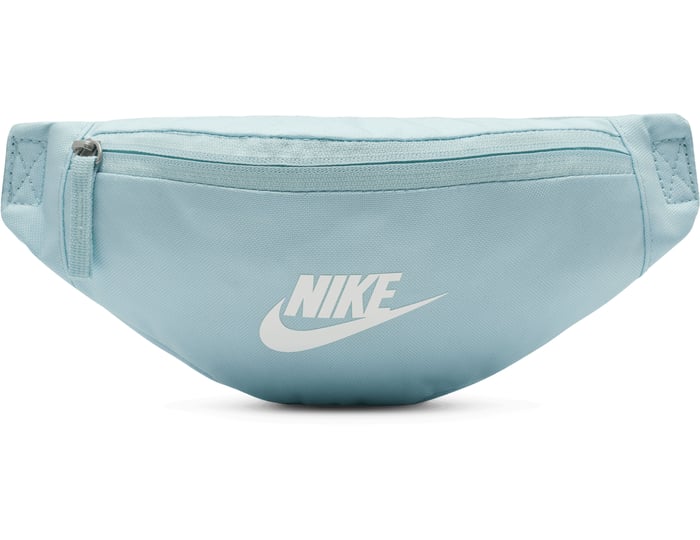 Torba oko struka Nike Fanny Pack Tirkiz | DB0488, 0