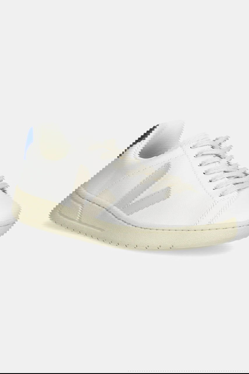 Tenisice i cipele Veja Veja Urca Bijela | UC0703880A, 0