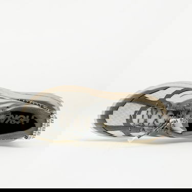 Tenisice i cipele Hoka One One Bondi B3LS, Size 8 Siva | 1155351-ARST, 3