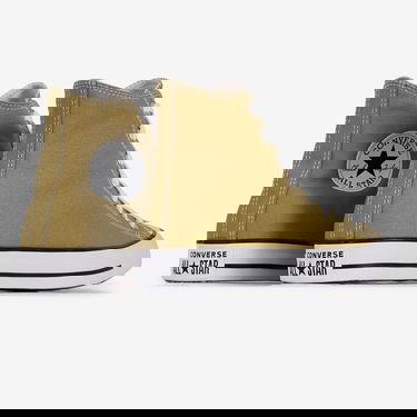 Tenisice i cipele Converse Chuck Taylor All Star Hi "Beige" Bež | A04559C, 1