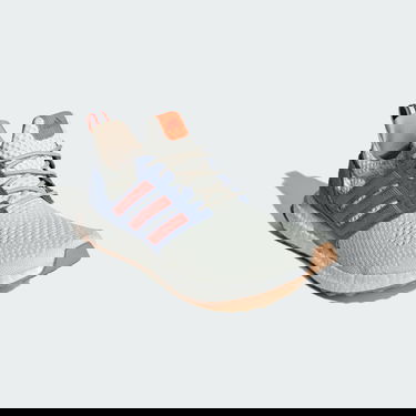 Tenisice i cipele adidas Performance Ultraboost 1.0 Bijela | ID9667, 5