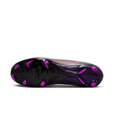 Tenisice i cipele Nike Mercurial Vapor 16 Academy Kylian Mbappé MG Ljubičasta | FQ8377-500, 1