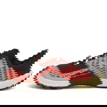 Tenisice i cipele New Balance Minimus Trail M10 Narančasta | WTM10CS1, 0