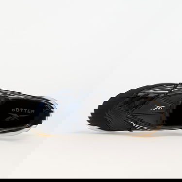 Tenisice i cipele Reebok BOTTER x Energia Bo Kèts LTD Navy/ Black Crna | RMIA06PC99MAT0014610, 3