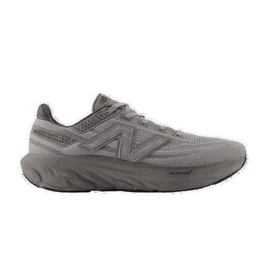 Tenisice i cipele New Balance Fresh Foam X 1080v13 Siva | M1080LAF, 0