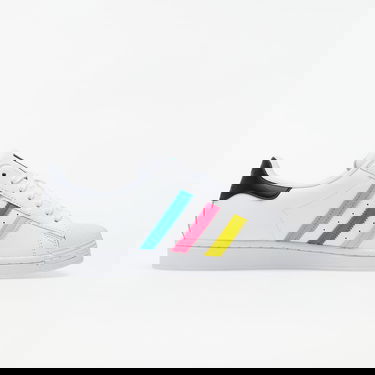 Tenisice i cipele adidas Originals Superstar Bijela | FU9521, 1