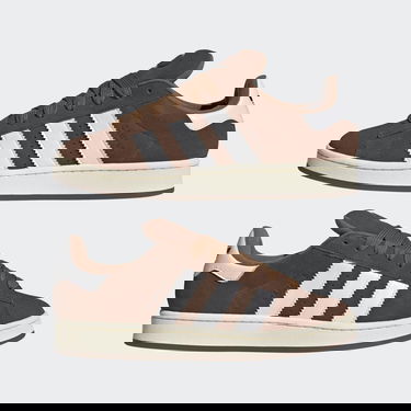 Tenisice i cipele adidas Originals Campus 00s Smeđa | GY6433, 6