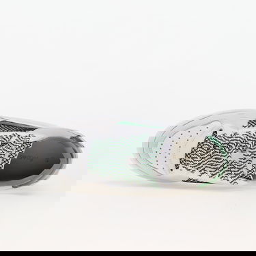 Tenisice i cipele Filling Pieces Avenue Isla Bijela | 52133913037, 2