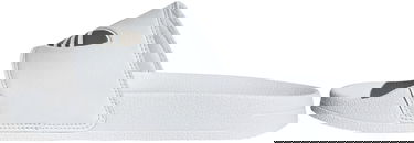 Tenisice i cipele adidas Originals Adilette Lite Bijela | gz6197, 2